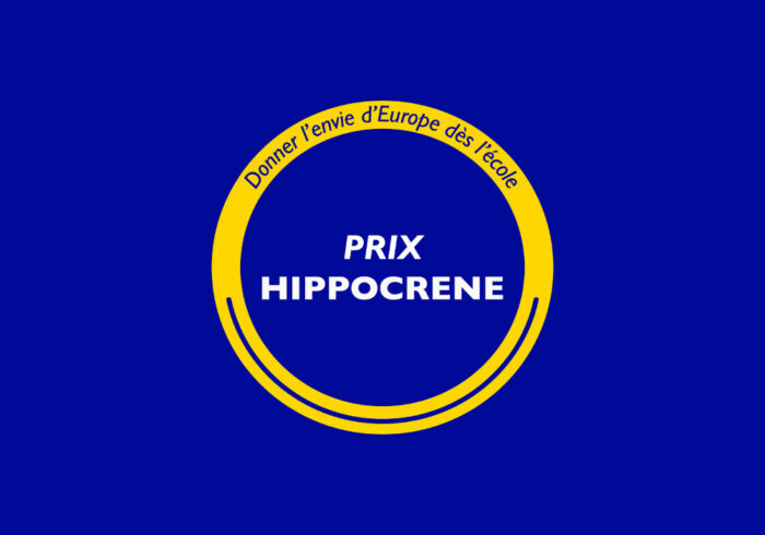 Prix Hippocrène 2024
